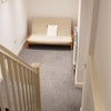 Photo 4: Entrance area to study room