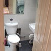 Photo 6: Bathroom
