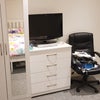 Photo 3: Draw unit