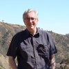Photograph of Jonathan