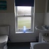 Photo 7: Upstairs bathroom