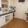 Photo 2: Kitchen