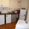 Photo 4: Utility Room