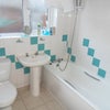 Photo 5: Bathroom