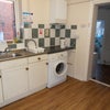 Photo 3: Kitchen
