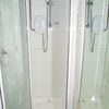Photo 6: Shower Room