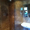 Photo 3: Bathroom 