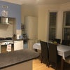 Photo 3: Kitchen