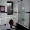 Photo 2: Bathroom