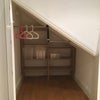 Photo 5: lots of storage