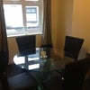 Photo 2: Nice dining room area