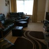 Photo 7: Shared lounge