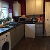 Photo 8: Shared kitchen