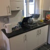 Photo 4:  Kitchen 