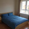 Photo 5: Bedroom 1 - Avail 01/01/2019