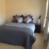 Photo 8: Bedroom 2 - Avail 01/12/2018