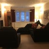Photo 8: Shared Lounge