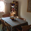 Photo 2: Dining Room