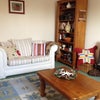 Photo 3: Front Room