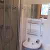 Photo 3: Shower room