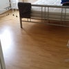 Photo 4: Large room 