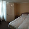 Photo 4: bedroom