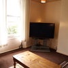 Photo 5: living room