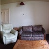 Photo 6: living room
