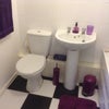 Photo 2: Bathroom 