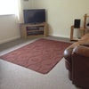 Photo 3: Living Room