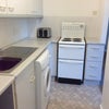 Photo 4: Kitchen 