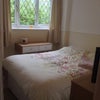 Photo 5: Bedroom 