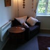 Photo 6: Living Room