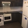Photo 5: Kitchen