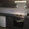 Photo 6: Kitchen
