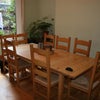 Photo 4: Dining room