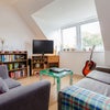 Beautiful 2 bedroom flat in Stratford inc bills