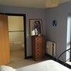 Photo 3: Bedroom
