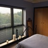 Photo 2: Bedroom