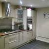 Photo 5: Kitchen