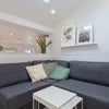 Photo 6: Lounge Area