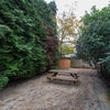 Photo 9: Private Garden
