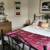 Photo 1: Bedroom