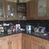 Photo 4: Kitchen