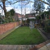 Photo 7: Garden