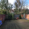 Photo 5: Off street parking