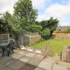 Photo 4: Patio and garden