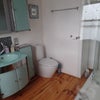 Photo 2: 2nd bathroom