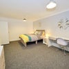 Photo 2: Bedroom 1
