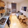 Photo 3: Living Room